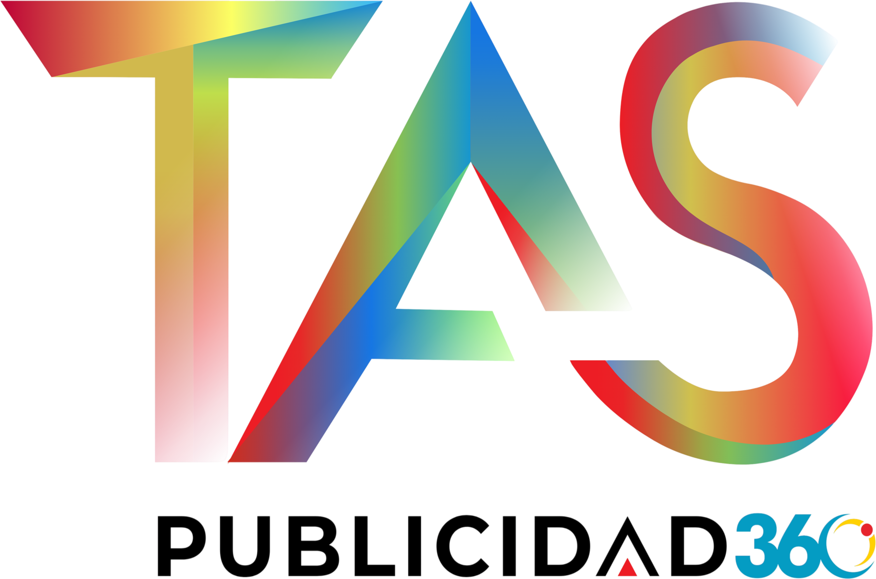 Mokko – Creative Portfolio & AgencyWordPress Theme